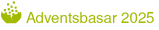 Adventsbasar 2025