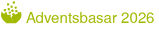 Adventsbasar 2026