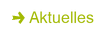 Aktuelles