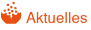 Aktuelles