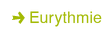 Eurythmie