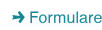 Formulare