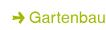 Gartenbau