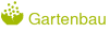 Gartenbau