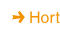 Hort