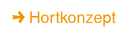 Hortkonzept