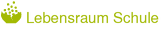 Lebensraum Schule
