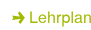 Lehrplan