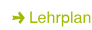 Lehrplan