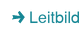 Leitbild