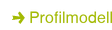 Profilmodell