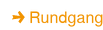 Rundgang