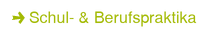 Schul- & Berufspraktika