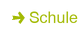 Schule