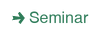 Seminar