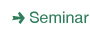 Seminar