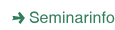 Seminarinfo