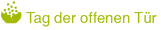 Tag der offenen Tür