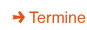 Termine