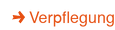 Verpflegung