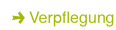 Verpflegung