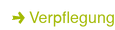 Verpflegung