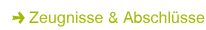 Zeugnisse & Abschlüsse